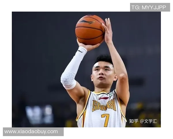 原帅的成长之路：从青涩少年到职场精英的蜕变与奋斗故事