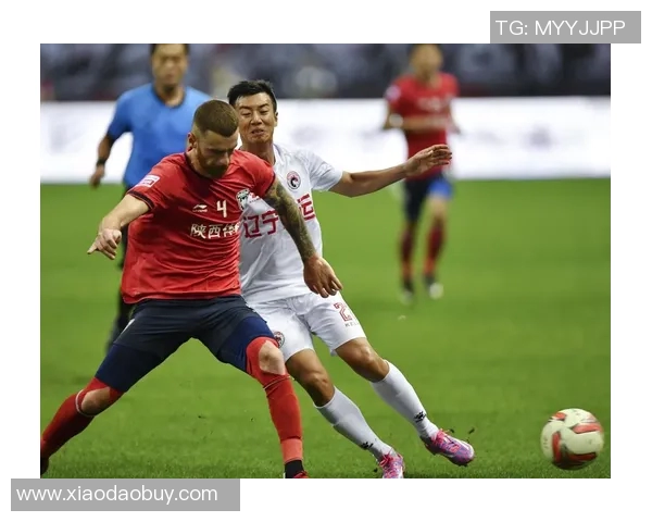 大秦之水与盐城直播的精彩对决全景解析与赛事回顾