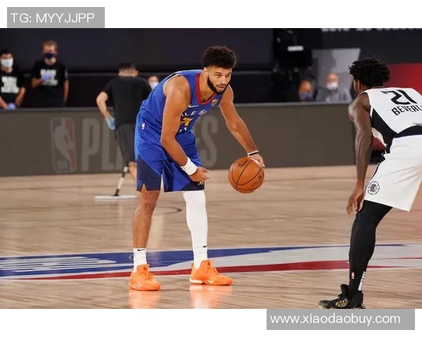 掘金与快船对决分析让分胜负预测及赛季表现评估